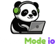 PandaMode.io